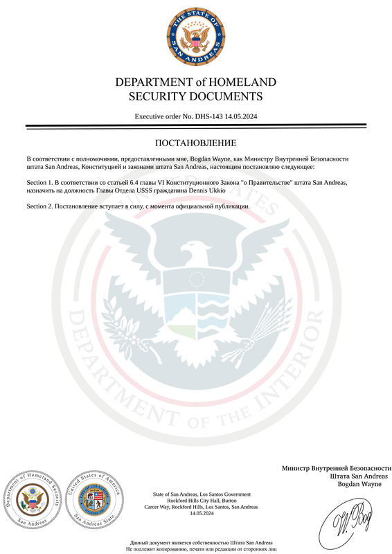 af6904198772aaba (1) (19)