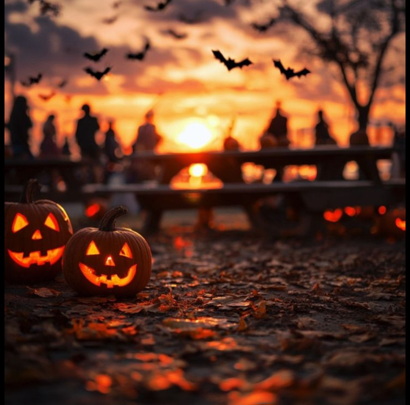 Screenshot_20250925_005838_Pinterest