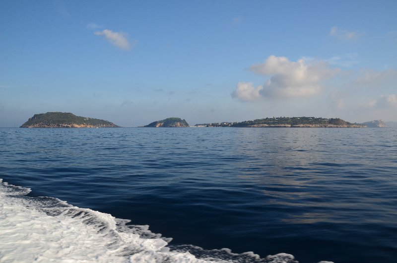 CRUCERO COSTA ALMAFITANA-23-9-2018 - Italia y sus pueblos-2018/2019/2023 (16)