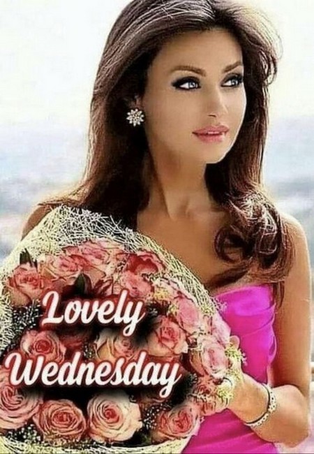 WEDNESDAY-mercredi-24