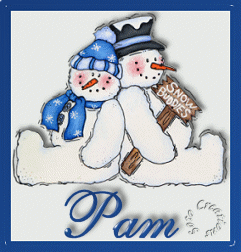 Pam_SnowBuddies