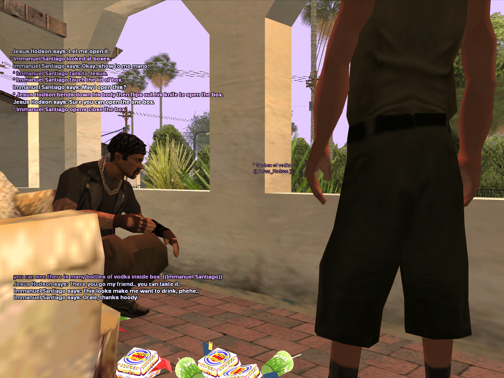 rp-6.png