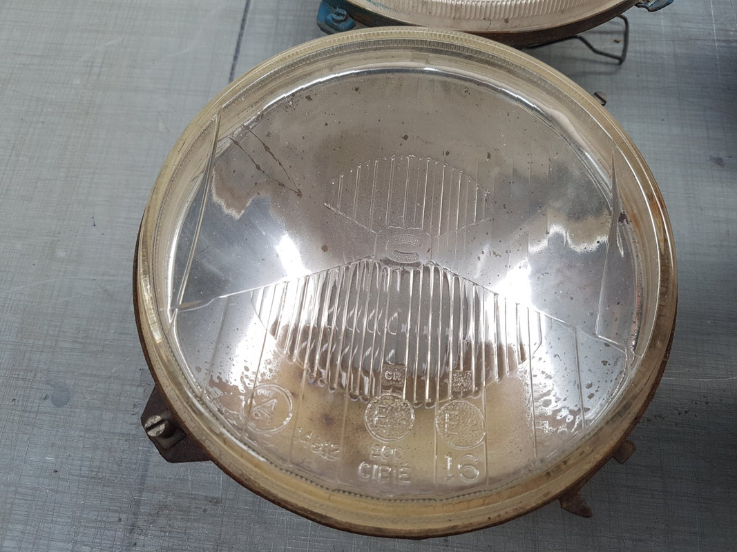 76717564_2533275860239791_5961398371871621120_n