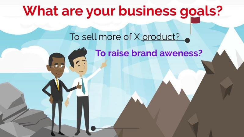 [Image: G-PInfluencer-Marketing-3-0-2019.jpg]