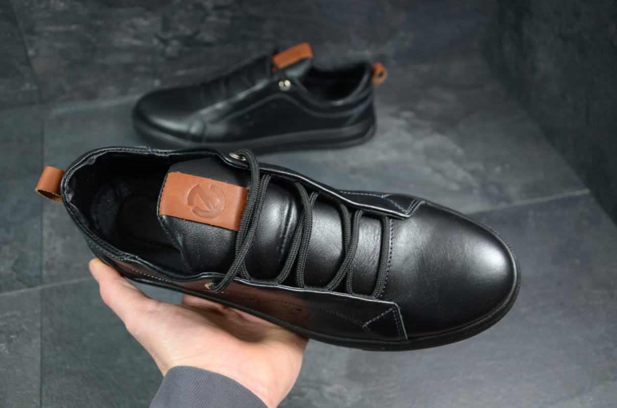 photo_2022-03-22_14-31-40