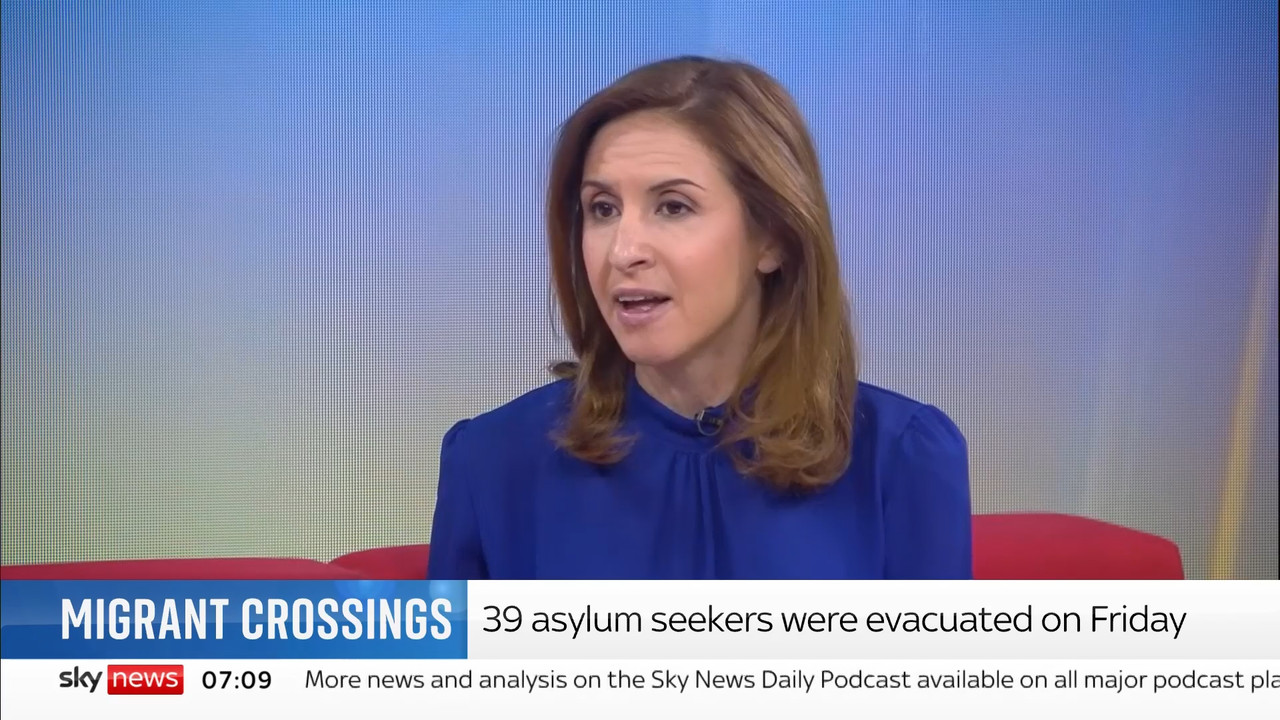 08.14 - 07.00.01 - Breakfast with Kay Burley. All the big stories of ....ts_snapshot_10.17.483