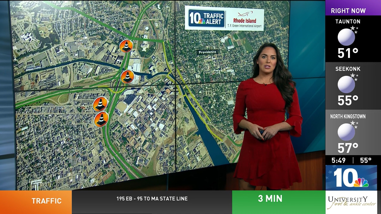 10.20 - 10.00.00 - NBC 10 News Sunrise at 5 00am  ᴸᶦᵛᵉ._001.ts_snapshot_02.33.531