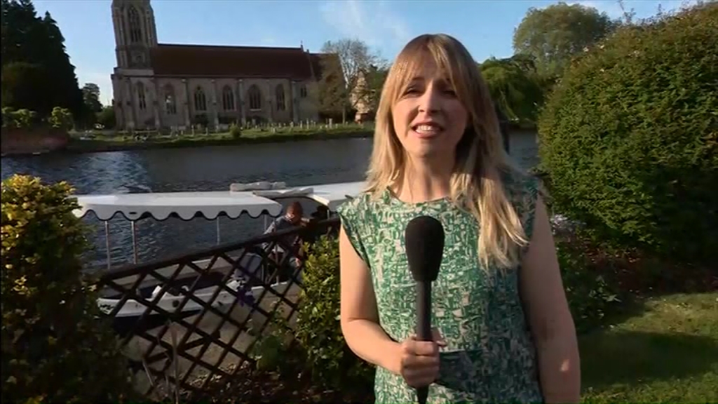 BBC London News_20220513_18301900.ts_snapshot_23.49.931