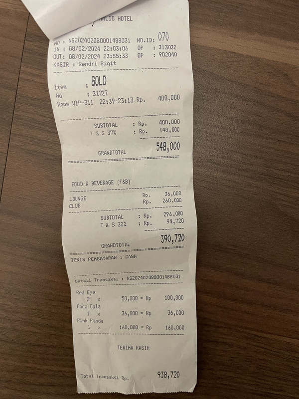 1DFF00F6-1A35-4DE5-A193-579992A30699