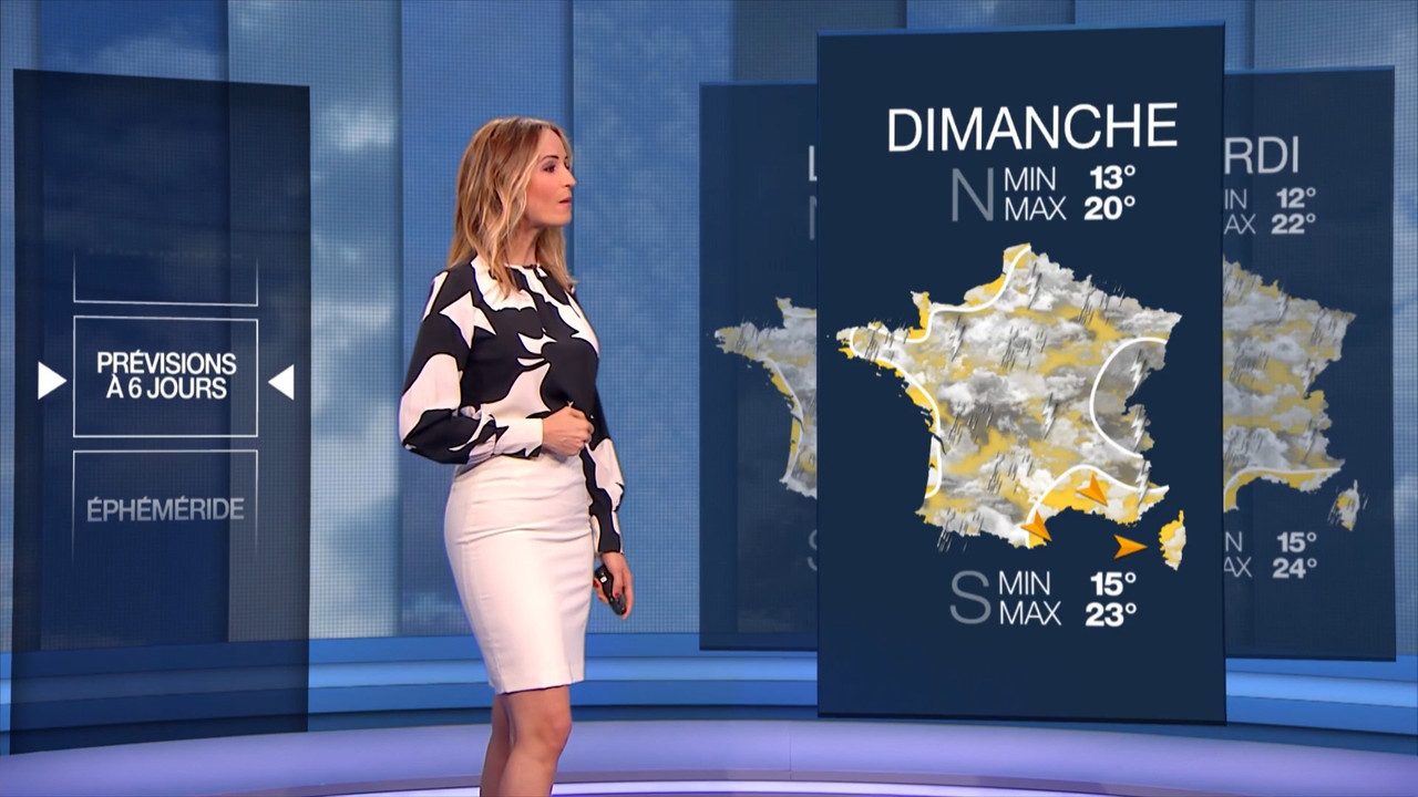 2021-07-30_20_15_M6Suisse_Meteo.mp4_snapshot_04.35.526