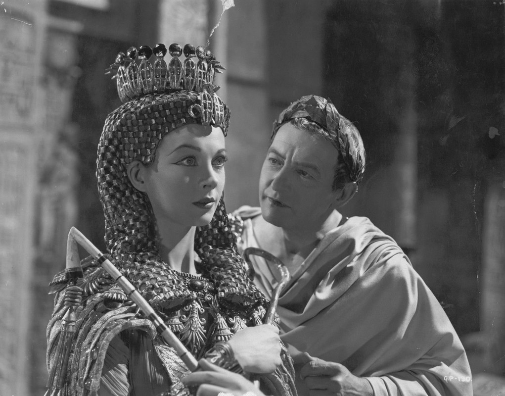 Vivien_Leigh_iz95
