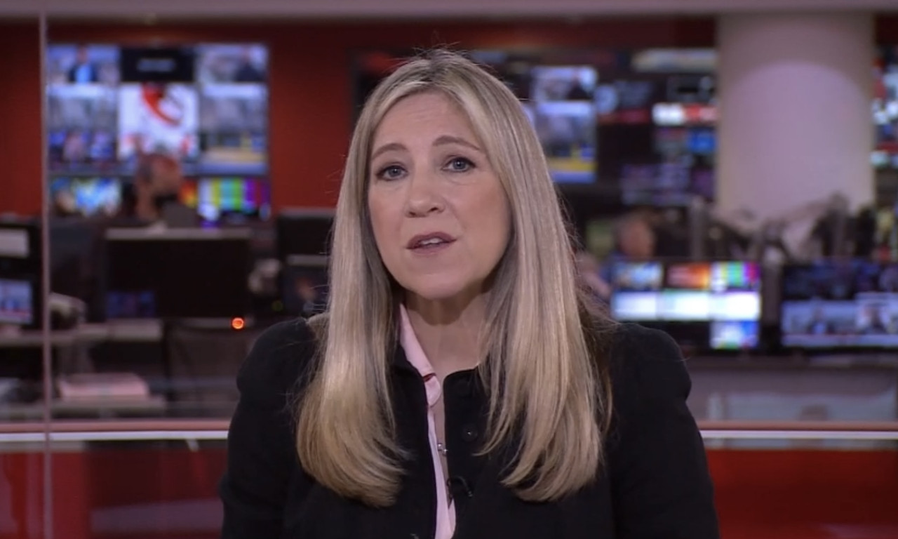 34D73227-73ED-4E16-9AC3-888BD3F8CBDF