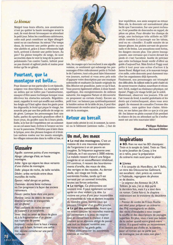 CB n°112 p.76 à 78 La montagne-3