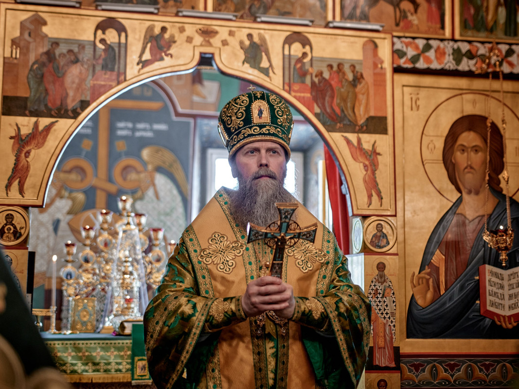 Empty-Name-353-resized