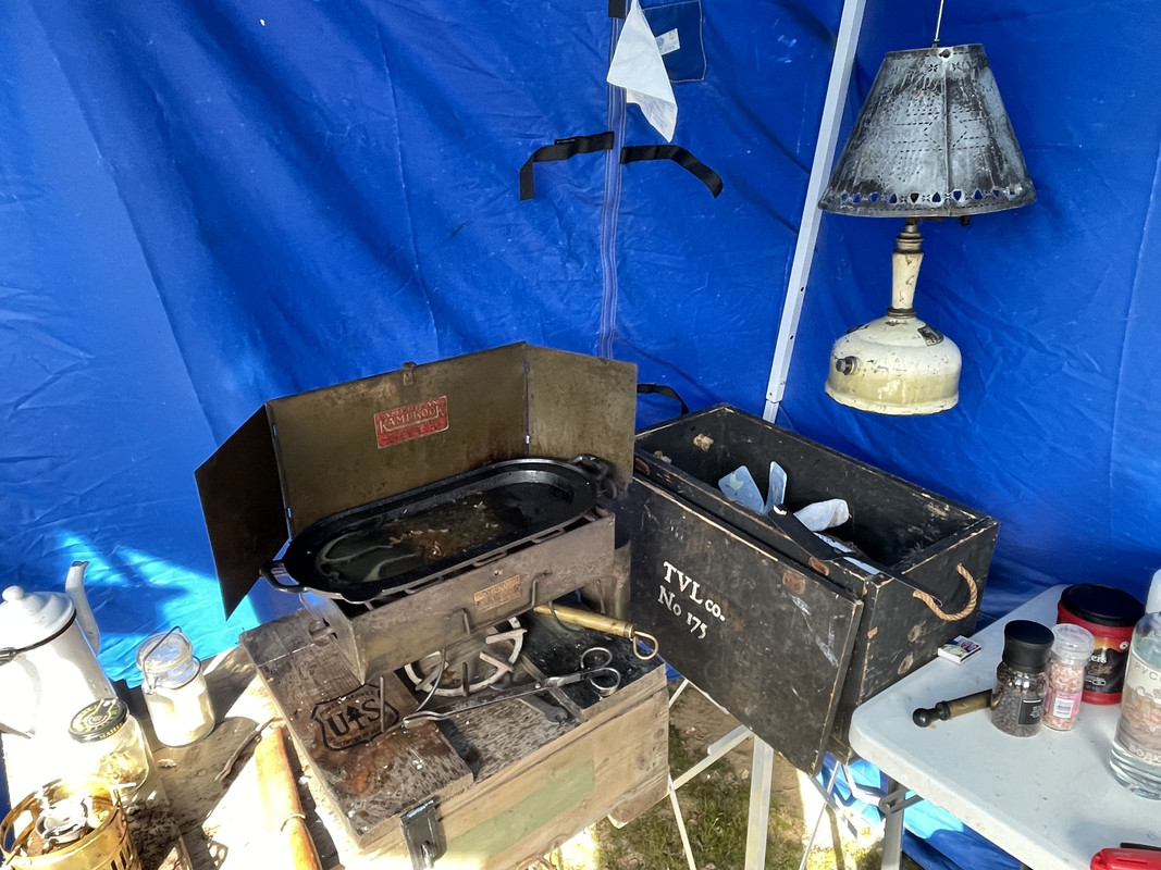 17FEDB35-7511-480D-BE97-1FC12DCFA2E4