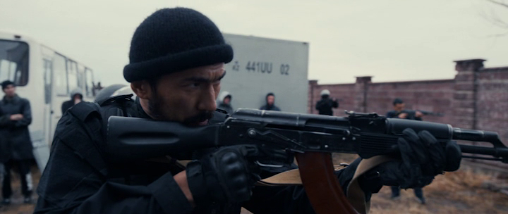 vlcsnap-2025-02-26-18h03m58s878