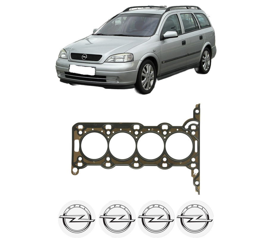 garniturachiuloasa14292