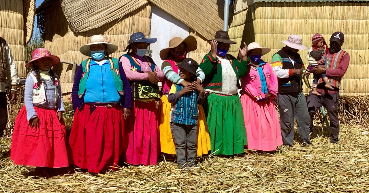 BA12C92A-3CA3-42EB-AEC4-4D87B8916FFF