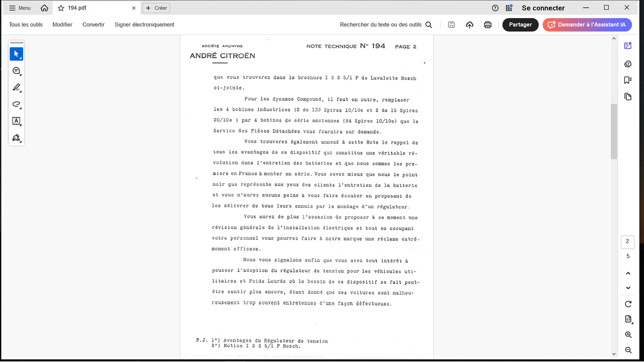 Capture d écran (2181)