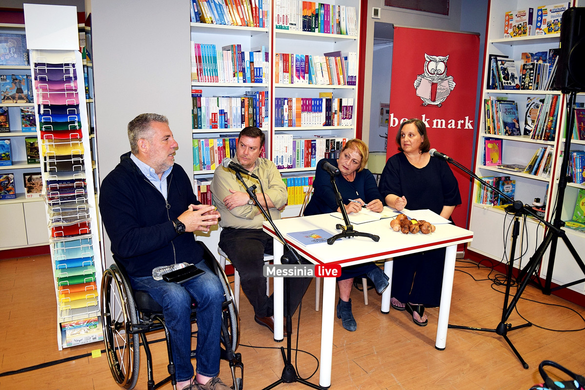 ΑΝΔΡΕΑΣDSC_0916