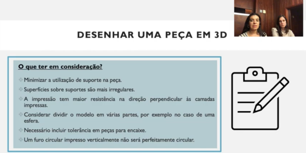 3D PRINTING WORKSHOP