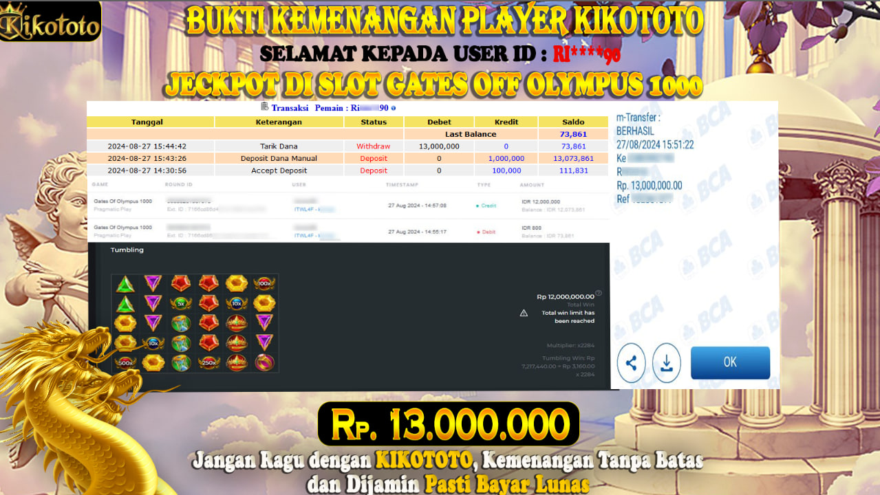 lagi---lagi--menang-04-25-54-2024-08-27