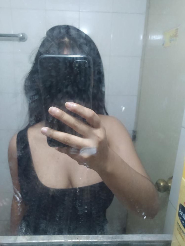 photo_2025-08-29_02-50-46 (6)