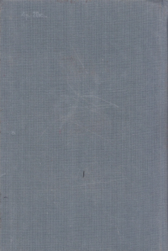 p0629