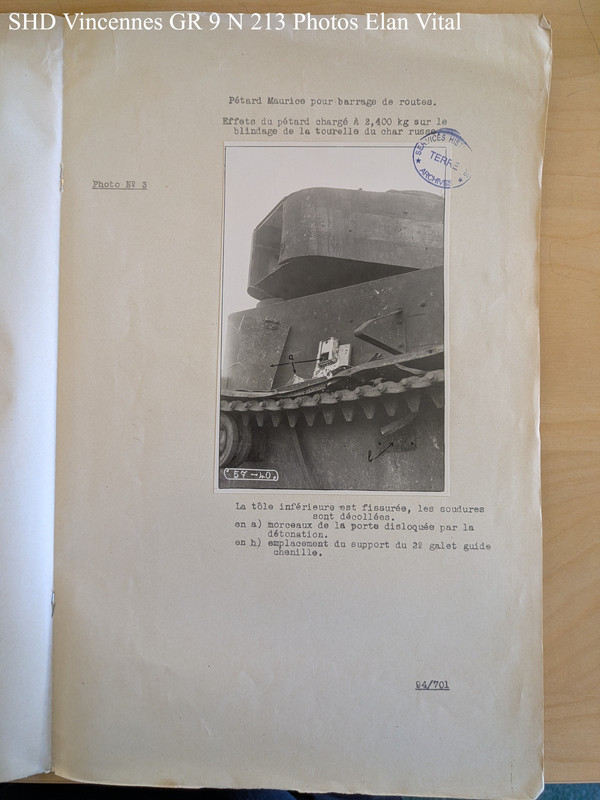 PXL 20260319 091604215 ink