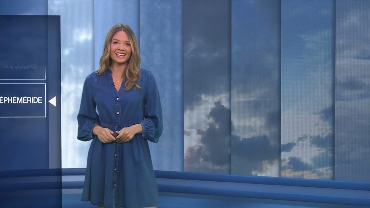 2022-12-20_20_10_M6Suisse_Meteo.mp4_snapshot_08.11.796
