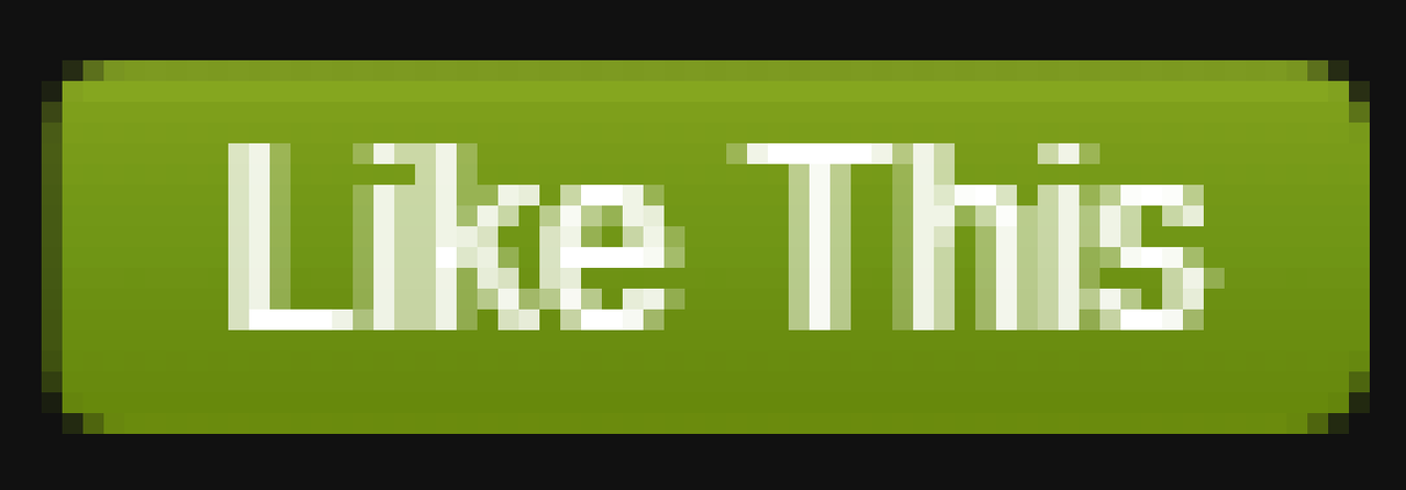 like.png