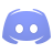 icons8-discord-48.png