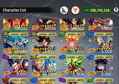 Screenshot 2026 06 03 234729