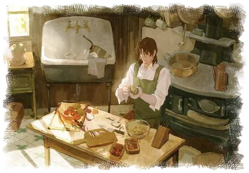 [Image: tuxpi-com-1768344044.jpg]