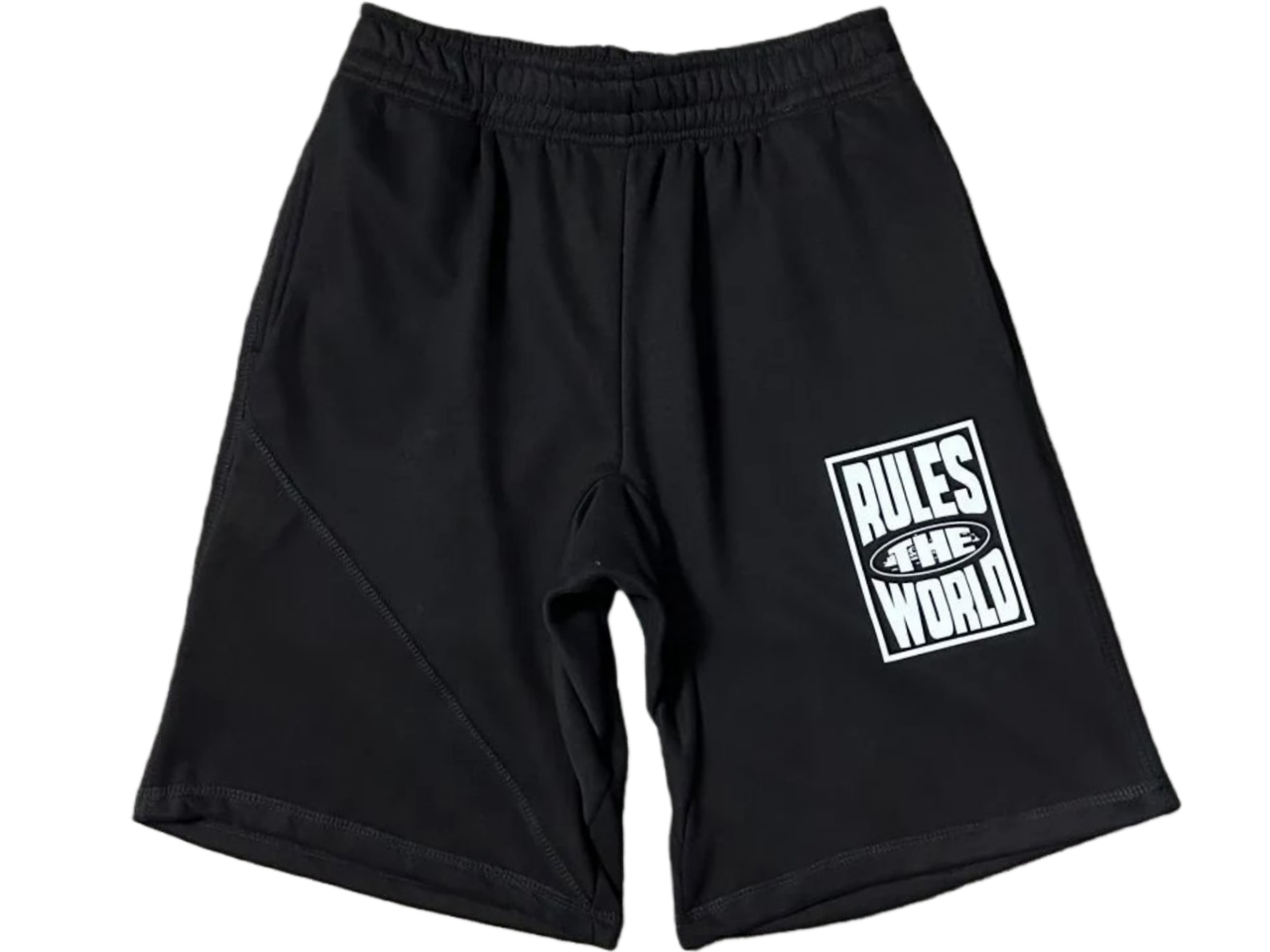 Corteiz Shorts