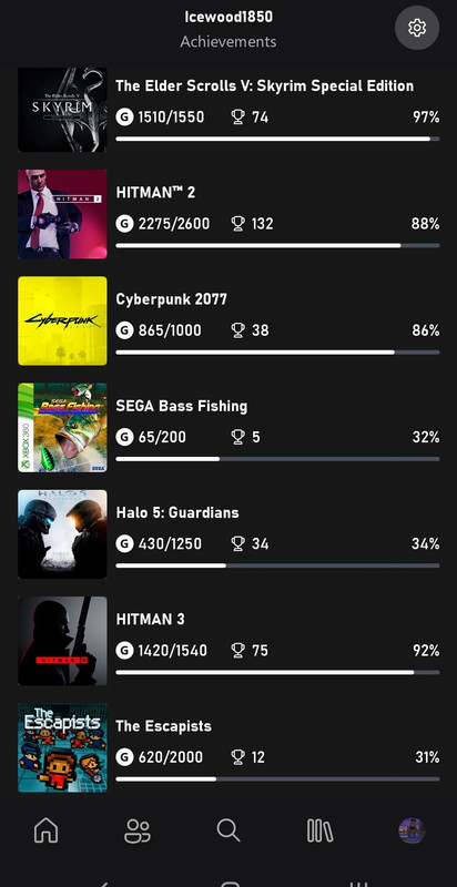 Screenshot-20210926-231726-Xbox.jpg