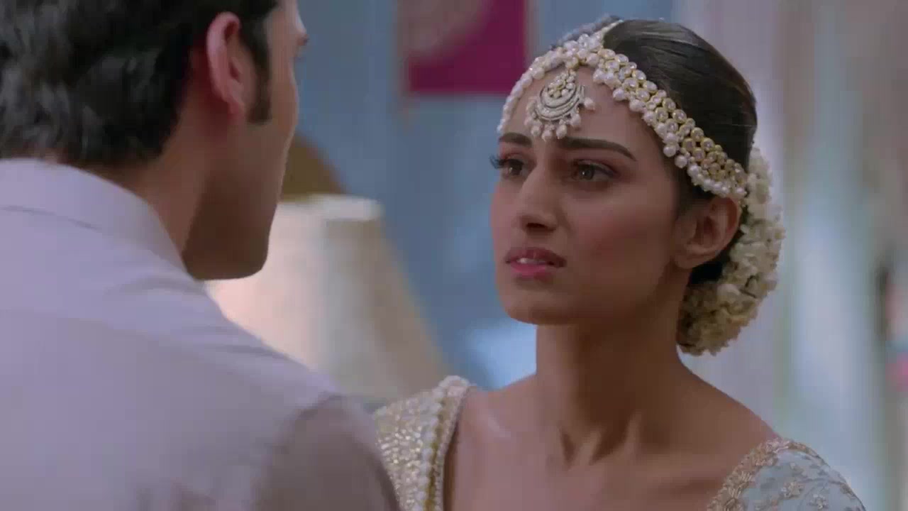 Kasauti Zindagi Kay 13th Decembe-cut(1) 044