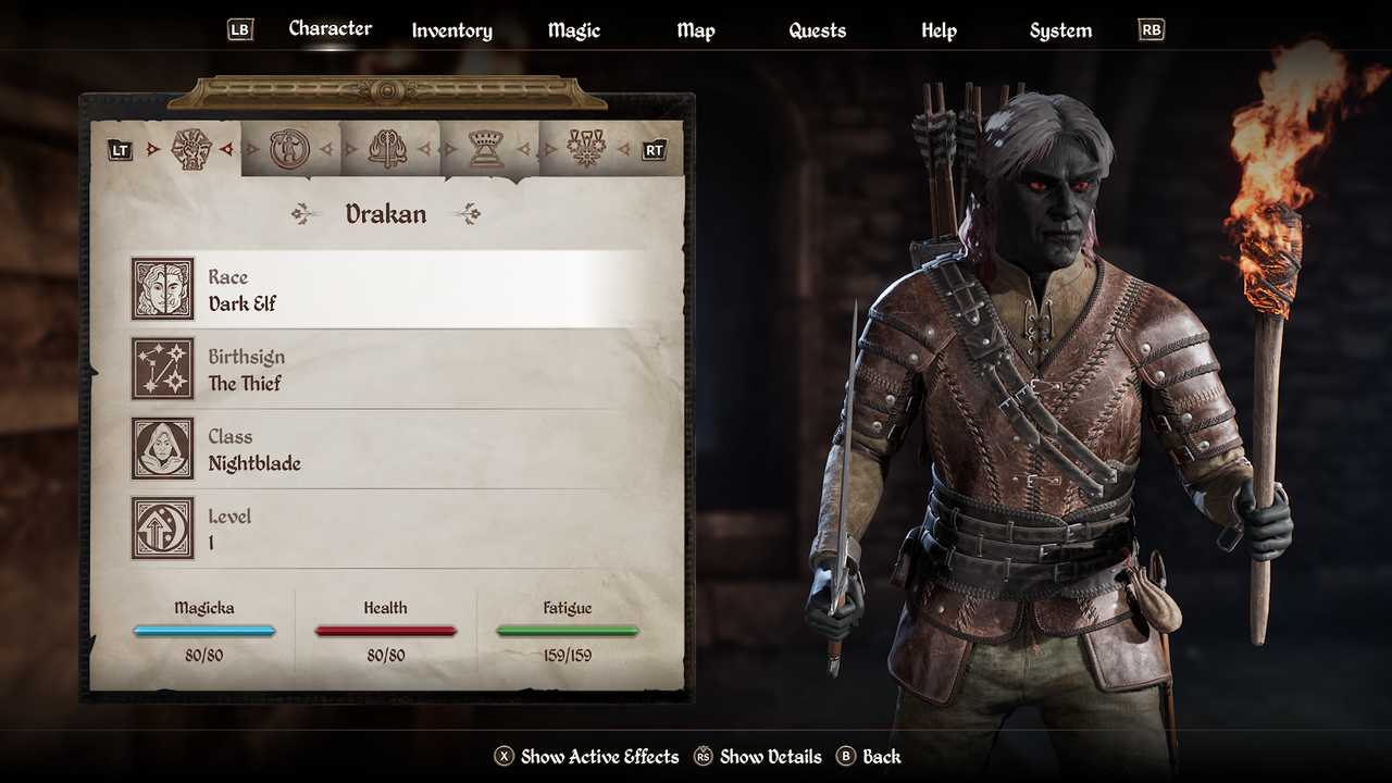 The-Elder-Scrolls-IV-Oblivion-Remastered-2025-04-23-00-04-35.png