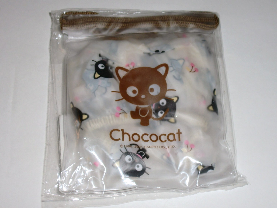 Chococat-Shower-Cap-a