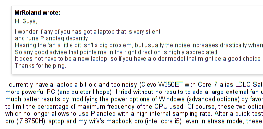https://i.postimg.cc/qqSLL4nQ/block-quote-good-fontsize-relation.png