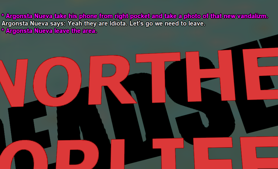 deadset4.png