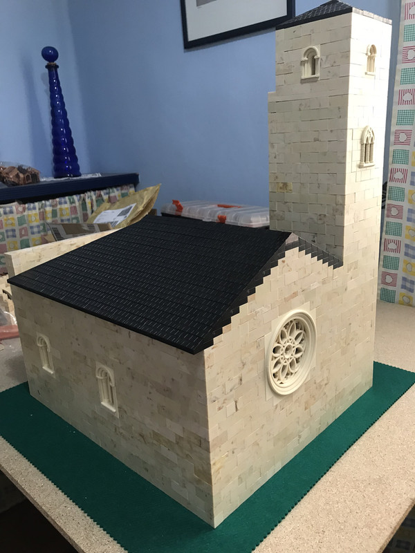 012e186a3f1bb5df5d4c31f432bb822761591768cf