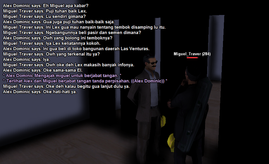 GCOM1.png