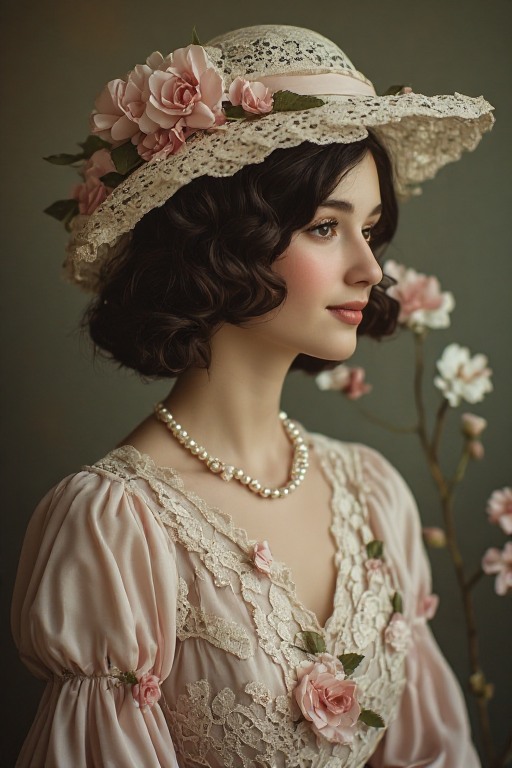 A-vintage-inspired-portrait-of-(95)