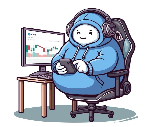 guide content image