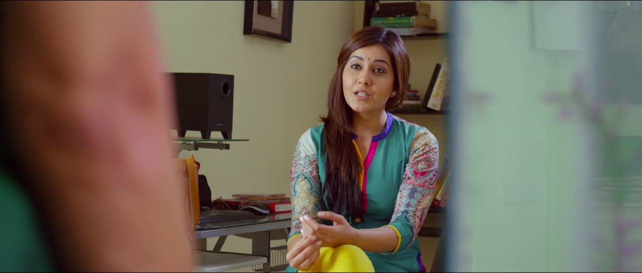 vlcsnap-2025-08-23-13h13m42s047