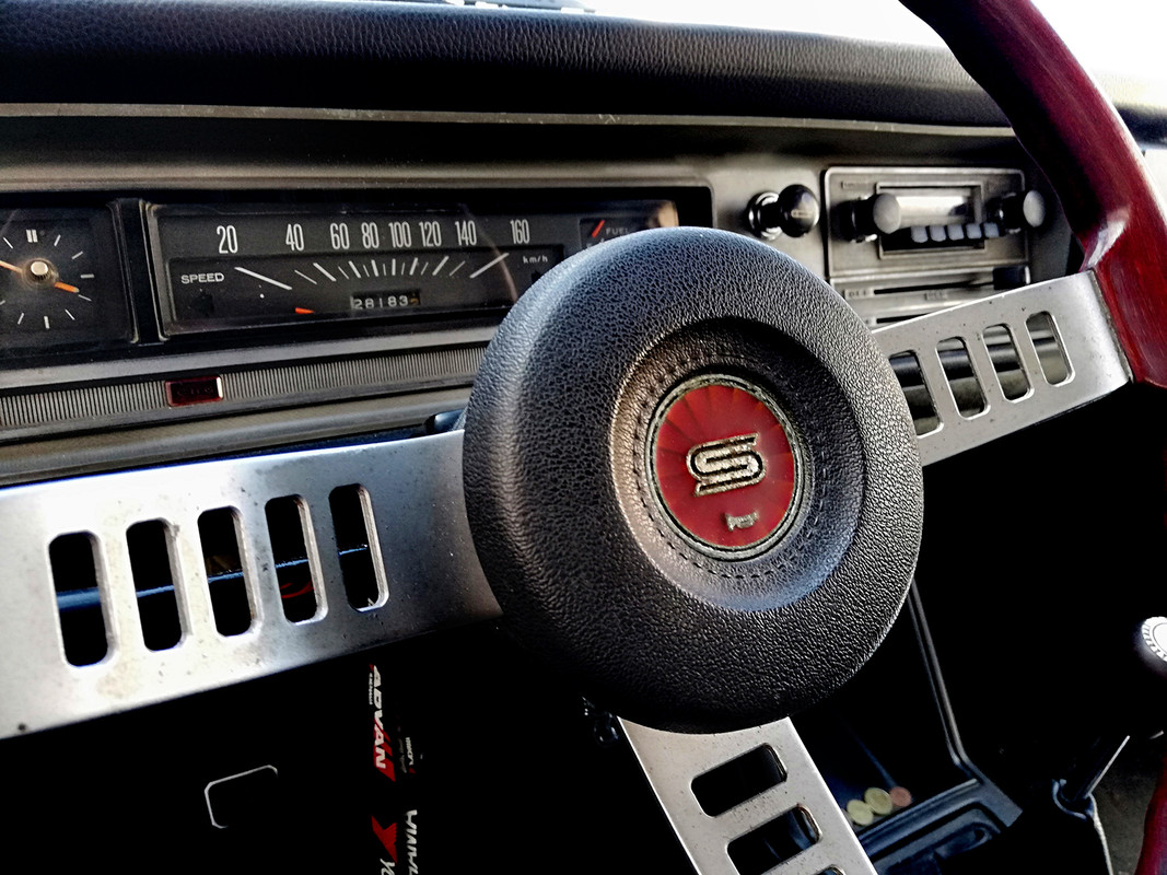 DATSUN1200_EA2404A-6