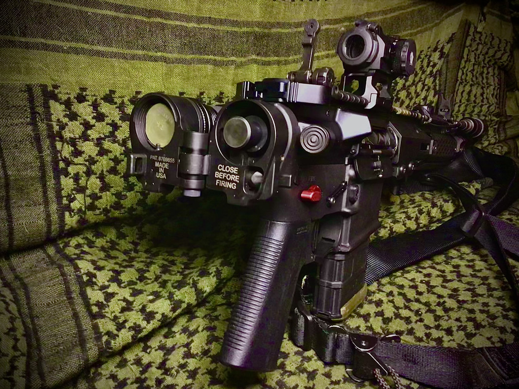 E47CE71D-1DF3-40EE-9A7C-09019DE45926