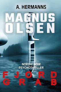 Magnus-Olsen-Fjordgrab.jpg