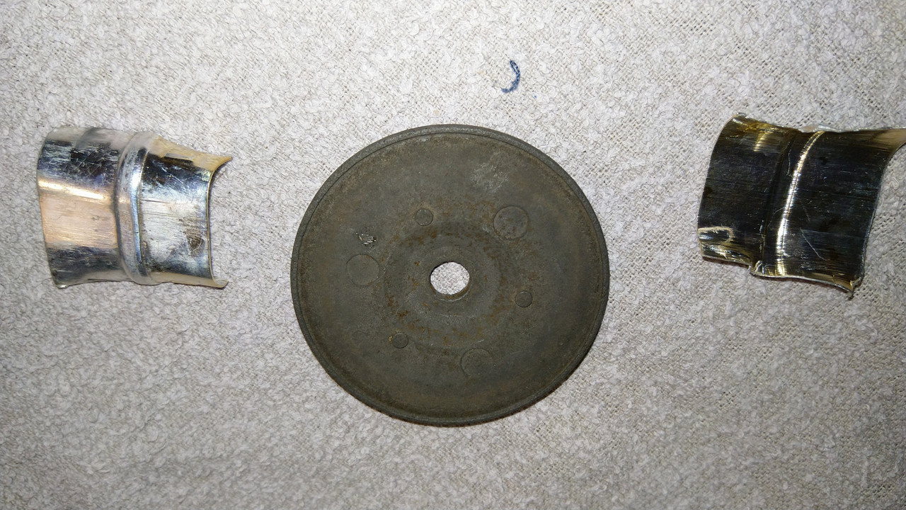 N2025 11 24 18 18 48